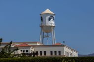 Skydance And Paramount Merger Approved By FCC - Source: Getty